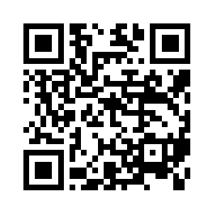 可认识成康帝的人亦不在少数二维码生成