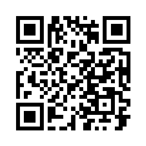 可讨论却依然没有一个结果二维码生成