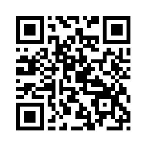 可让一些男生心生不满了二维码生成