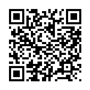 可让他一金莲修士向法力无边修士摆谱怎么摆二维码生成