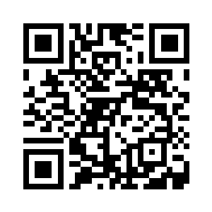 可让他把蓝玉门的人全部拉下来二维码生成