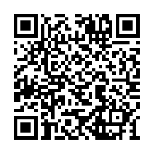 可让他气急败坏的是雷星峰根本就没有任何表情二维码生成