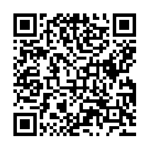 可让他没有想到的是……各大家族几乎将蓬莱秘境都翻了好几遍二维码生成