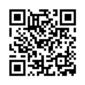 可让叶秋和哈迪斯俩人无奈的是二维码生成