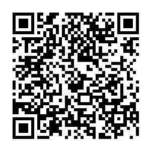 可让周晓莉最意想不到的是牟晨菲居然偷偷从桌子下伸过一只手抓住了她的手二维码生成