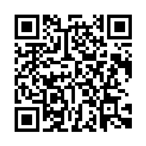 可让大夫说的觉得如果自己再不注意营养搭配二维码生成