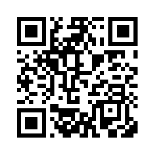 可让敌方玩所付出的罚金加倍二维码生成