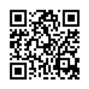 可让朱永贵差点昏过去的是二维码生成