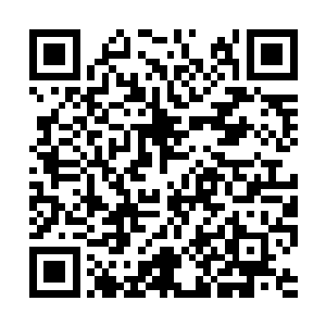 可让杨开感到震惊的是自己竟丝毫异样都没有察觉二维码生成