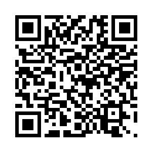 可让柳风失望的是鲜血滴在生死轮上二维码生成