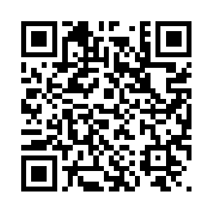 可让美丽增加三分对方蓝的狠毒欣赏二维码生成