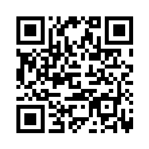 可让蒲伟昌几乎惊愕的是二维码生成