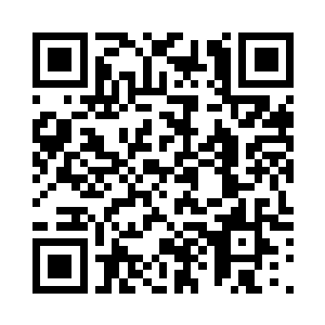 可让西门剑心和他的手下十分的头痛二维码生成