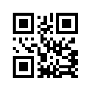 可让二维码生成