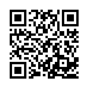 可记得你刚说过的话哦二维码生成