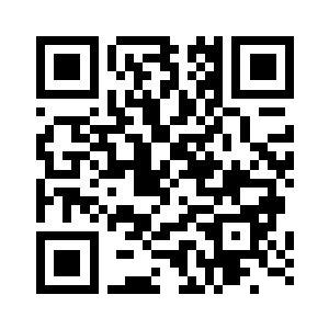 可许如真却已经站了好一会儿了二维码生成