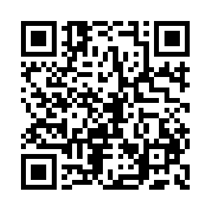 可论力气肉身坚固程度却比张均差得远二维码生成