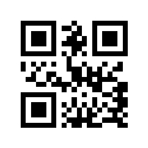 可证二维码生成