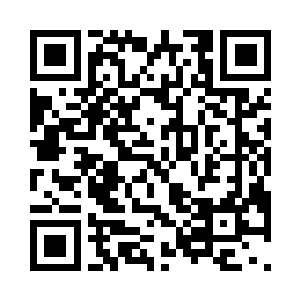 可诅咒这个东西如果真的能起作用的话二维码生成