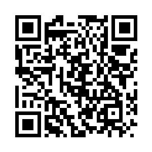 可诗歌与戏剧那是两个不同范畴的文学体裁二维码生成