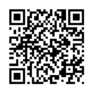 可话说到一半的时候忽然察觉不对二维码生成