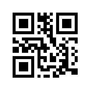 可话说完二维码生成