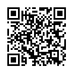 可诡异的是这次竟然真的有人不受影响二维码生成