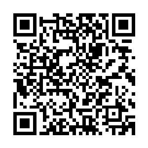 可说到底不过是因为你自己没有把后宫管好才会出现这些岔子二维码生成