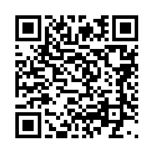 可说到底姚氏总还是让她有一丝惦记二维码生成