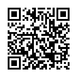 可说在符道上的成就不输于他在医道上的水平二维码生成