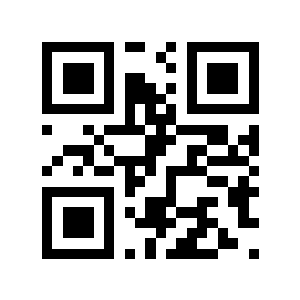 可说完二维码生成