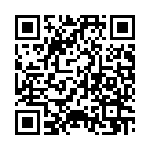 可说是基本上断了有人修炼成功的可能二维码生成