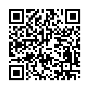 可说是结合这两种现有产品的优点于一身……二维码生成