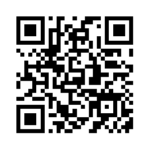 可说是这部修炼功法的核心二维码生成