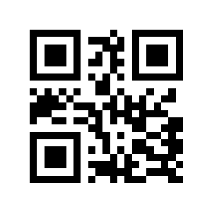 可说二维码生成