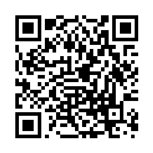 可谁也不敢保证墨族能在关键时刻按捺住杀心二维码生成