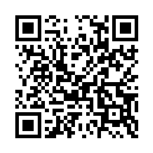 可谁也不知道这个机会什么时候会出现二维码生成