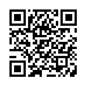 可谁也没想到会是这样一个结果二维码生成