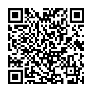 可谁也说不明白这些魔族为什么要从禁地深处跑出来二维码生成