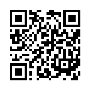 可谁他们明明没有见到任何人二维码生成
