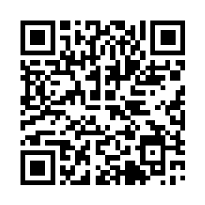 可谁会傻到正面去碰撞一个如此完美的小队呢二维码生成