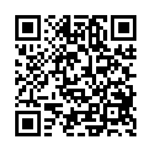 可谁又知她们私下会不会做出什么出格的事情二维码生成