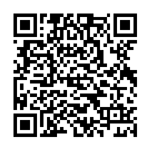 可谁又能保证长期以来被外人掌控之兵能听他的话二维码生成