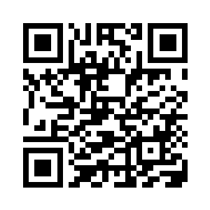 可谁又能真的弄明白叶何的心呢二维码生成