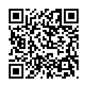 可谁想到海洋馆居然搞成了这个德行二维码生成