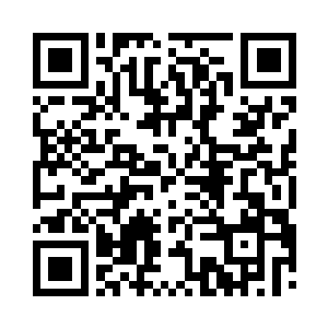 可谁想到这个巫牛居然有动摇自己界域的本事二维码生成