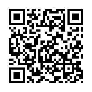 可谁成想……江少游虽然及时的跳入了海中二维码生成