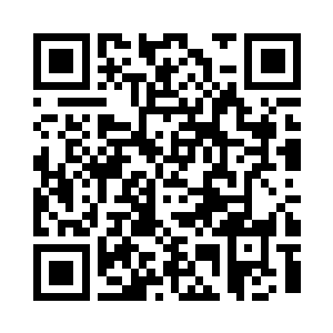 可谁知北冥香韵现在已经被小刀给杀了二维码生成