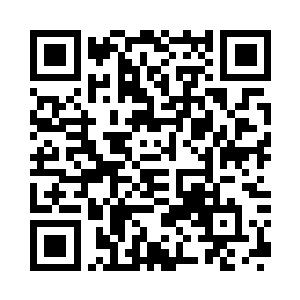 可谁知没过几天杜薇竟然改变了套路二维码生成