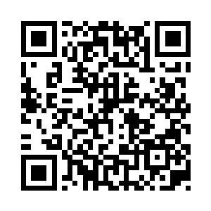 可谁知这一路上风暮寒根本不肯松手二维码生成